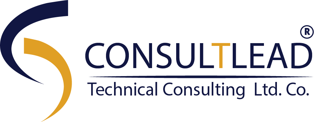 ConsultLead Technical Consulting Ltd. Co.