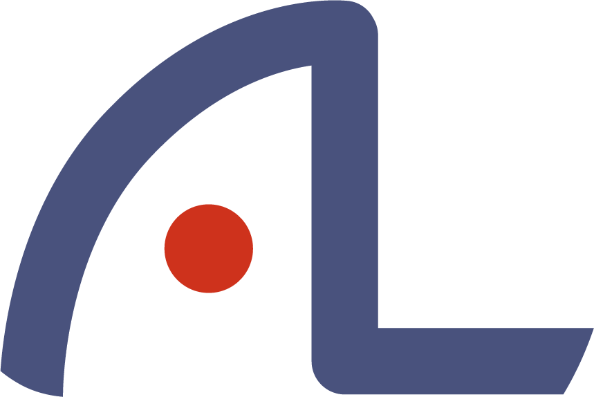 Lehmacher logo