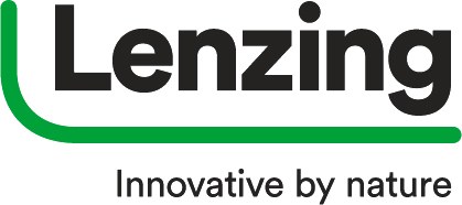 Lenzing logo